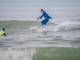 Surfando 2014.4