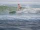 Surfando 2014.9