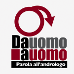 da-uomo-a-uomo