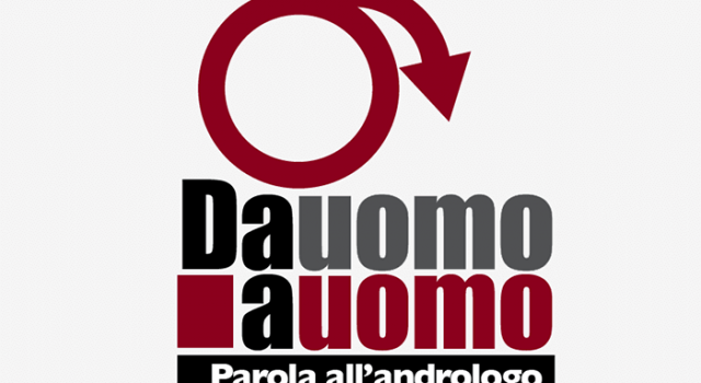 Il tradimento è Colpa del Dna. Da Uomo a uomo