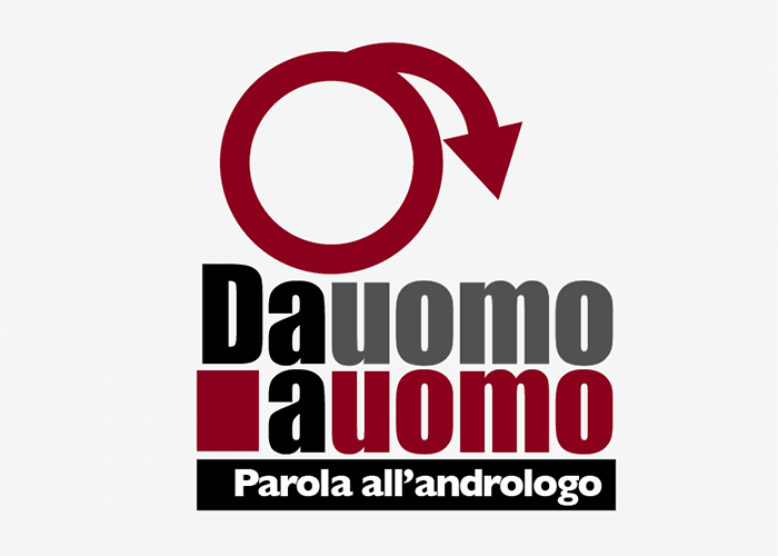 impotenza addio