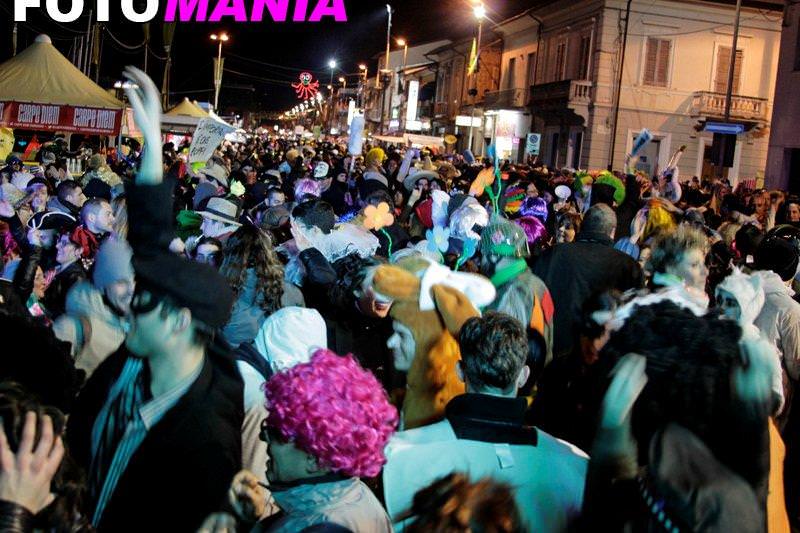 Il Carnevaldarsena apre la campagna sponsor e lancia online il nuovo sito web