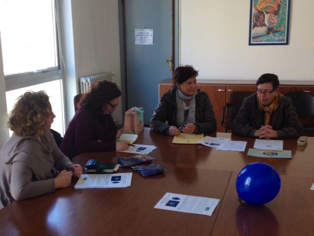 “Blue Day”, il Comune di Viareggio aderisce alla giornata di sensibilizzazione sull’autismo