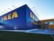 Ikea Pisa potenzia le navette bus gratuite