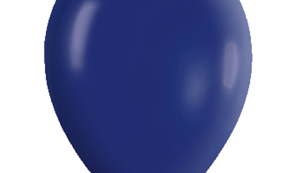 &#8220;Un tuffo nel blu&#8221;, a Camaiore un incontro per la giornata mondiale dell’autismo