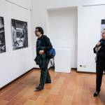 Tutti i fotografi di UnoperUno 1 (Foto: Salvatore Matarazzo)