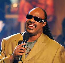 Steve Wonder a Lucca. Un altro big della musica al Summer Festival