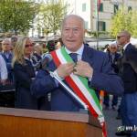 "Dopo il successo del Pd alle elezioni europee a Pietrasanta c'è il nulla che avanza..." 1 (Foto:Mauro Pucci)
