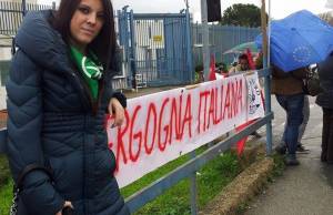 elisa montemagni