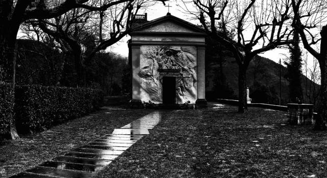 Una delegazione del Baden-Württemberg a Sant’Anna di Stazzema per un impegno per la memoria.