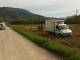 20140408 110450 resized