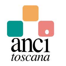 Anci Toscana presenta la Scuola Anticorruzione per dipendenti pubblici