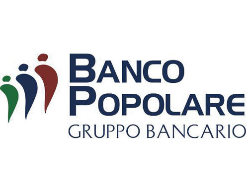 Con il Banco Popolare un plafond speciale per imprese che hanno crediti verso i Comuni