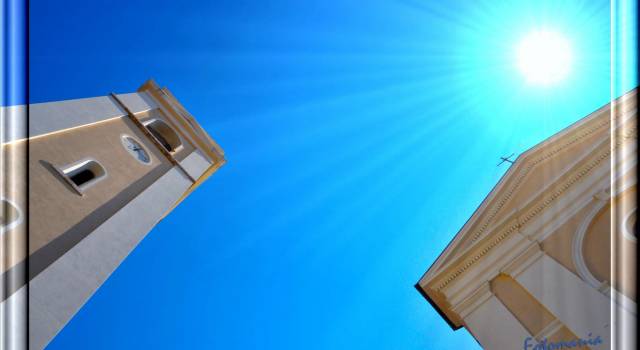 Wwf Archivio Notizie Versiliatodayit