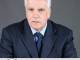 DONATI MARIANO LOW