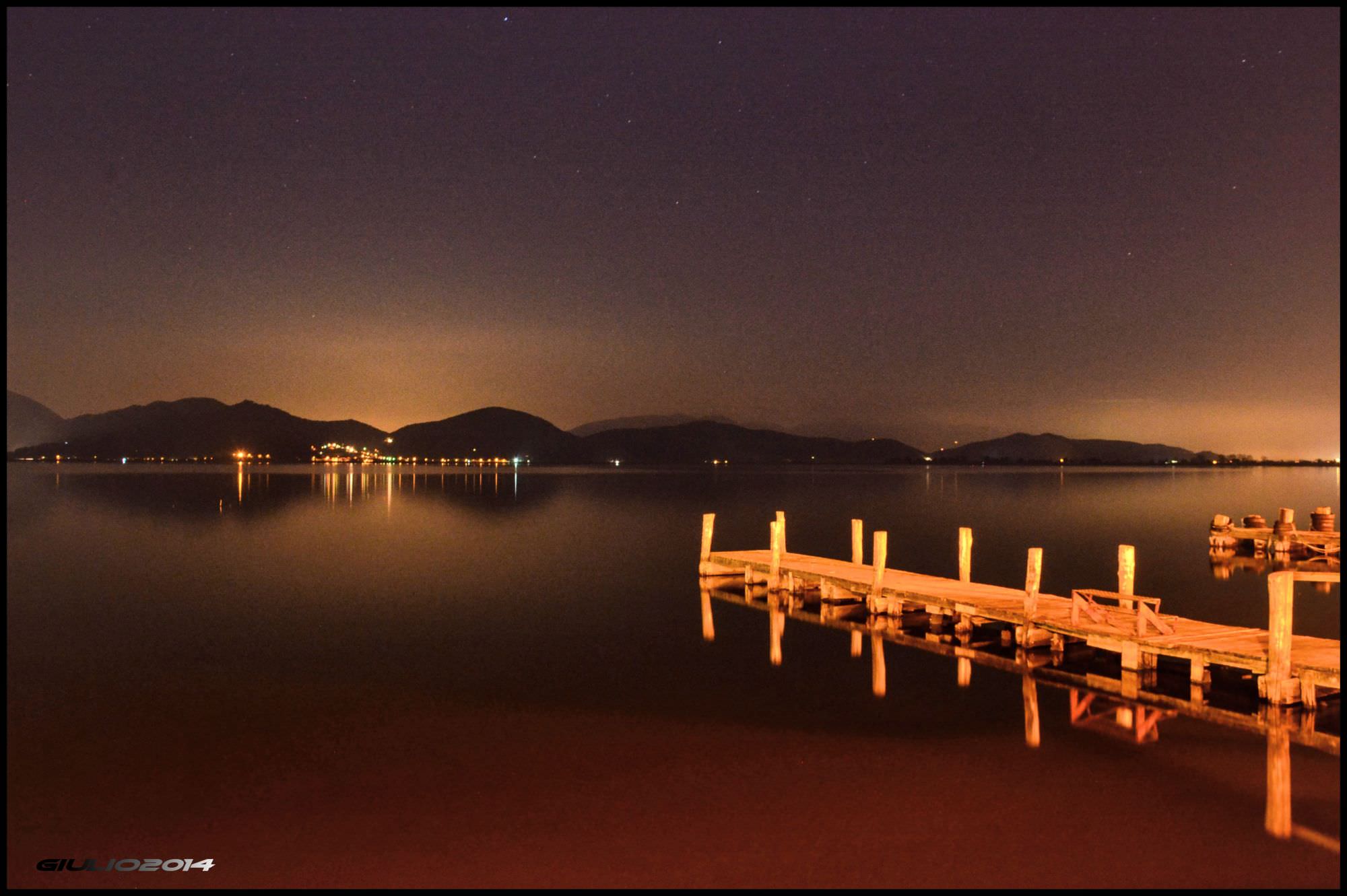 I commercianti di Torre del Lago chiedono più iniziative