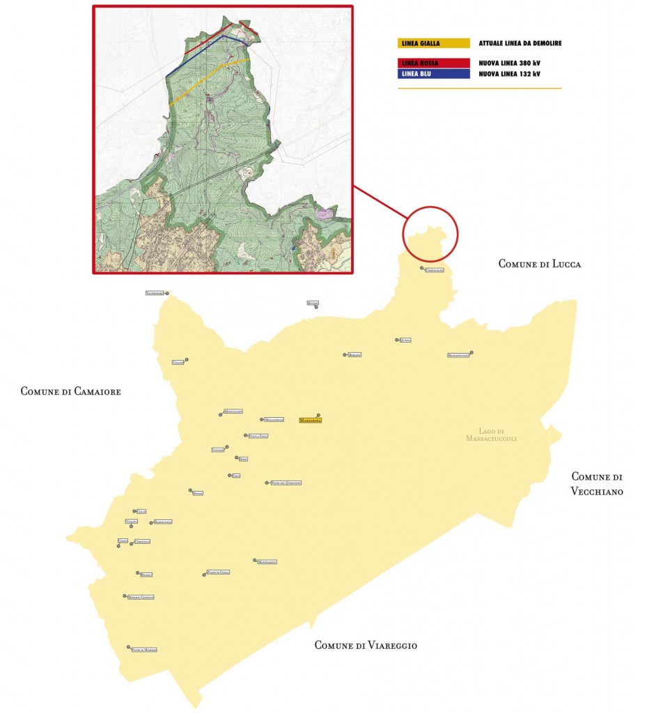 Elettrodotto+territorio_low