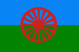 La Giornata Internazionale del Popolo Rom