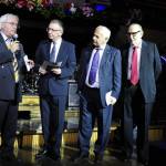 Arte per la Ricerca, grande successo in Capannina per l’iniziativa benefica in favore di ARNo 2 (Foto: Fabrizio Nizza)