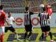Gol Scognamiglio1