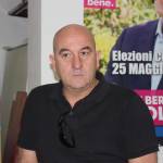 "Stanno scippando la Protezione Civile, facciamo nascere subito il nuovo dipartimento" 1 foto M. Pomella