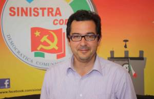 stefano natali
