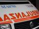 Grave incidente in moto, muore un 18enne, grave una 14enne