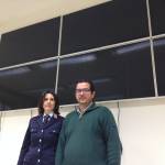 Telecamere "parlanti" per la sicurezza a Massarosa. E ora c'è anche l'orecchio elettronico 1 foto VersiliaToday