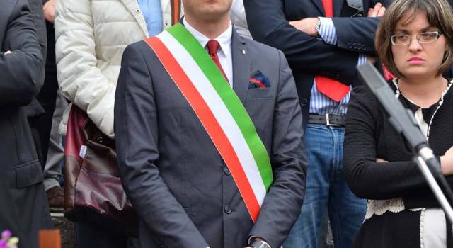 Minacce di morte al sindaco, la solidarietà di Fratelli d&#8217;Italia