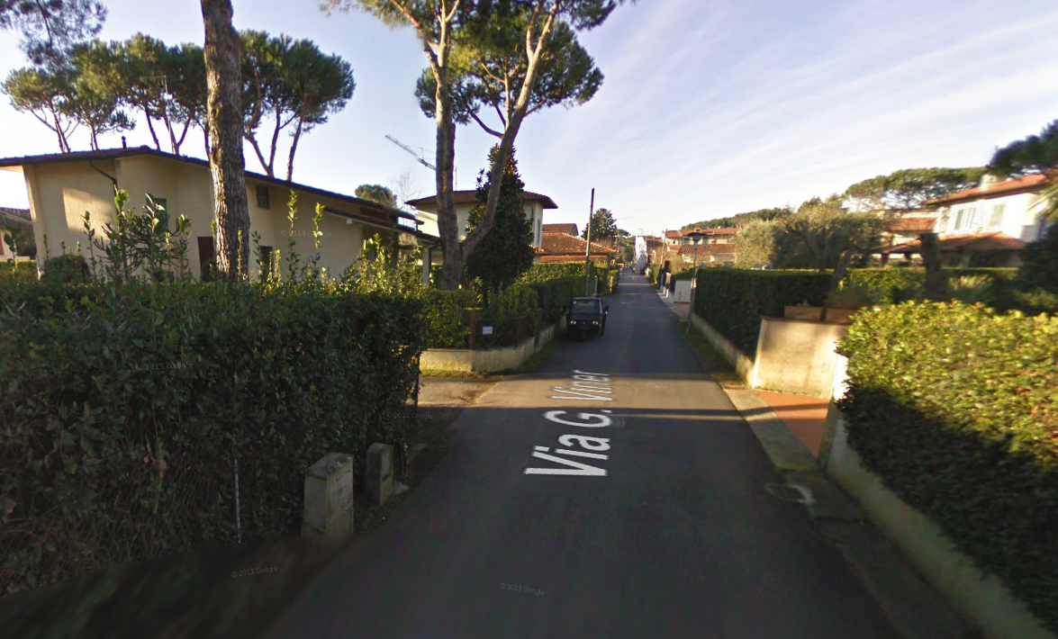 Trovata morta legata e imbavagliata in casa. Rapina finita in tragedia