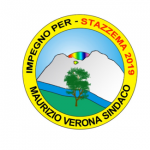 impegno per stazzema