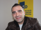 Schermata 2014 04 24 alle 11.20.17