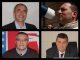Elezioni Massarosa. Il live del confronto pubblico tra i candidati sindaco (video)