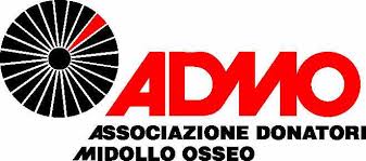 A Lucca il consiglio nazionale dell&#8217;associazione donatori midollo osseo