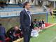 bn viareggio 032