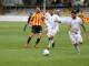 bn viareggio 102