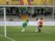 bn viareggio 243