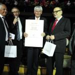 Arte per la Ricerca, grande successo in Capannina per l’iniziativa benefica in favore di ARNo 1 (Foto: Fabrizio Nizza)