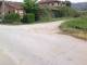 foto 31