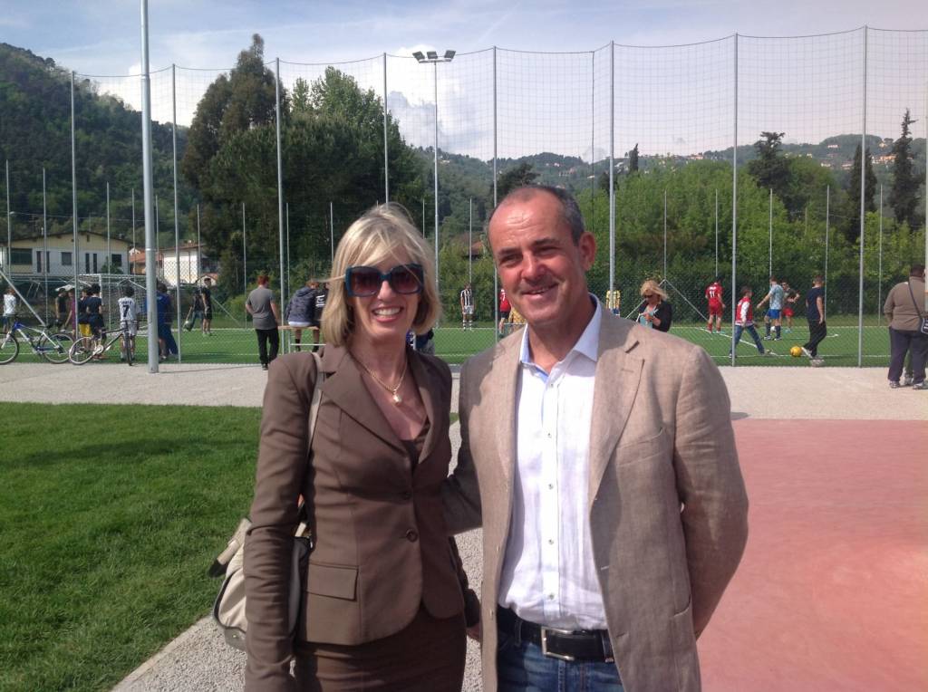 noi per massarosa