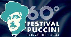 Festival Puccini, aperte le iscrizioni per aspiranti comparse e figuranti