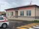 Pronta la nuova stazione della polizia municipale di Massarosa