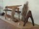 museo del lavoro e delle tradizioni popolari della versilia storica 2