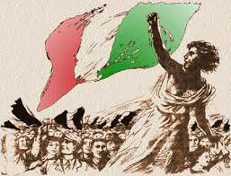 “I luoghi della memoria”, a Viareggio tre targhe dedicate agli antifascisti