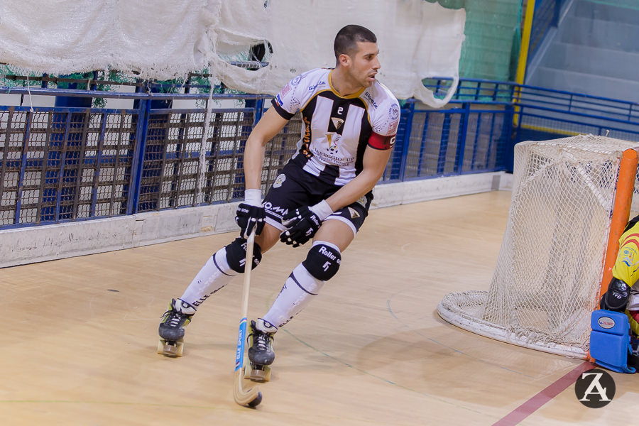 Hockey, i tifosi chiedono le liberatorie per i tesserati. Come nel calcio