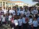 staffetta solidarietà 5