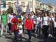 staffetta solidarietà 6