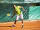 tennis italia 1