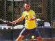 tennis italia 10