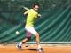 tennis italia 12